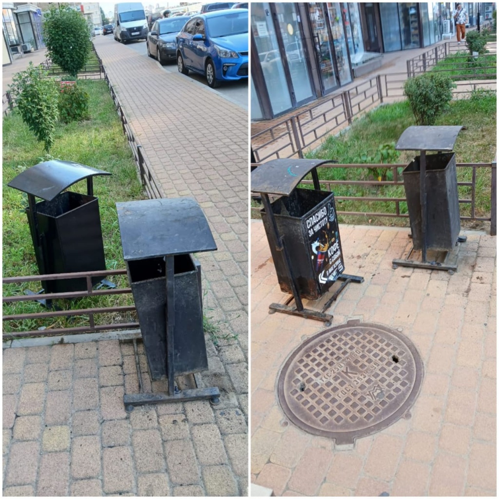 2025.07.17 - 9-1 замена 2 урн.jpeg 2025.07.17 - 9-1 замена 2 урн.jpeg