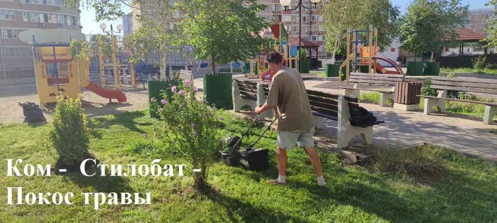 2025.08.14 -  Стилобат - Покос травы.jpeg 2025.08.14 -  Стилобат - Покос травы.jpeg