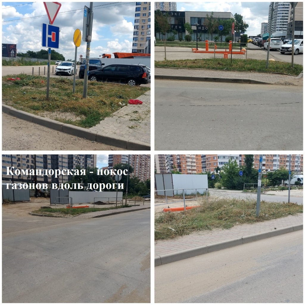 2025.07.02 - Командорская - покос газонов вдоль дороги.jpeg 2025.07.02 - Командорская - покос газонов вдоль дороги.jpeg