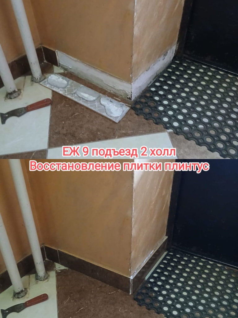090725_ЕЖ9_2п_холл ремонт плитки.jpg 090725_ЕЖ9_2п_холл ремонт плитки.jpg